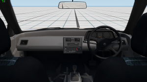 Screenshot7009.png