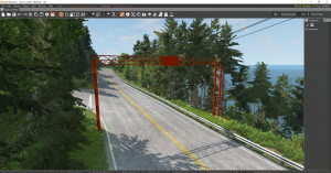 BeamNGdrive-0241213546-RELEASE-x641902202213_00_34.png