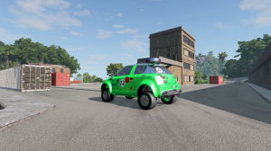 screenshot_2022-02-17_10-08-30.png