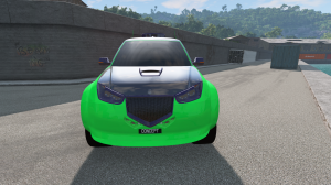 screenshot_2022-02-17_10-09-01.png