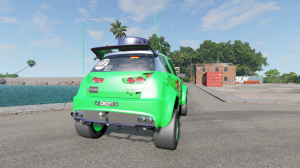 screenshot_2022-02-17_10-09-11.png