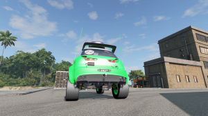 screenshot_2022-02-17_10-09-22.png