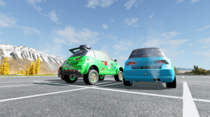 screenshot_2022-02-17_10-13-52.png