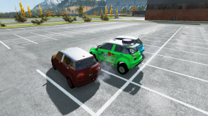 screenshot_2022-02-17_10-14-12.png