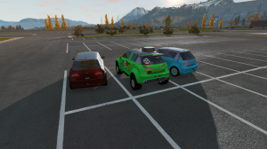 screenshot_2022-02-17_10-15-11.png