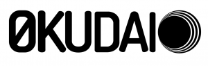 Okudai.png