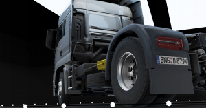 screenshot_2022-02-18_05-56-39.png