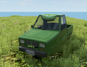 bug1.png