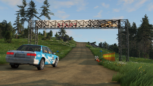 screenshot_2022-02-19_14-21-46.png