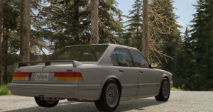 screenshot_2022-02-19_14-52-40.png