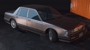 screenshot_2022-02-19_16-12-42.png