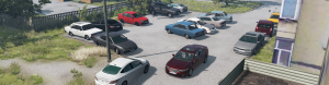 screenshot_2022-01-10_19-40-11.png