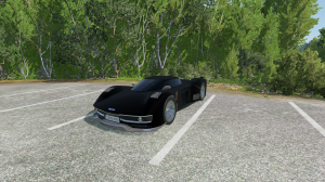 screenshot_2022-02-19_20-22-09.png