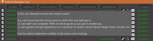 copdriver.png