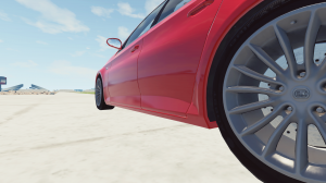 screenshot_2022-02-19_20-42-41.png