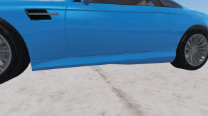 screenshot_2022-02-19_20-37-42.png