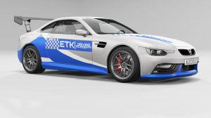 drivingacademy.png