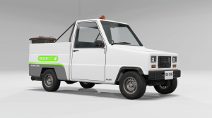 streetcleaningplus.png