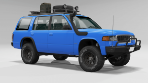 offroadnf.png
