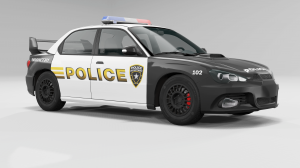 driftpolice.png