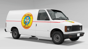 polloshermanos.png