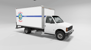 polloshermanosbox.png