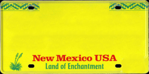 new_mexico_1.png