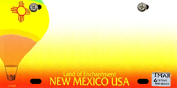 new_mexico_2.png