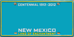 new_mexico_4.png