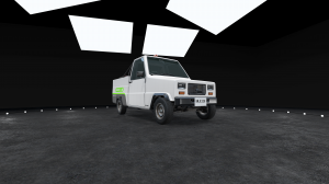 screenshot_2022-02-13_16-35-23.png