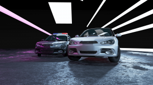 screenshot_2022-02-15_17-15-54.png