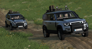 screenshot_2022-02-19_21-14-09.png