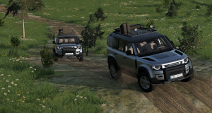 screenshot_2022-02-19_21-13-10.png