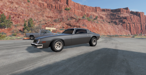 screenshot_2022-02-19_15-50-39.png