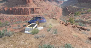 screenshot_2022-02-19_16-18-38.png