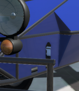 Screenshot_20220219-230725.png