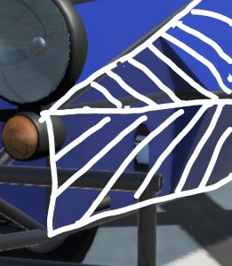 Screenshot_20220219-230725.jpg