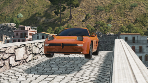 screenshot_2022-02-19_16-38-09.png