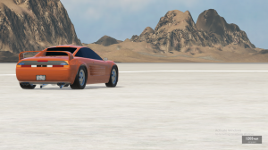 Screenshot21.png
