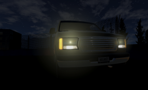 screenshot_2022-02-20_00-47-56.png