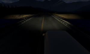 screenshot_2022-02-20_01-12-06.png