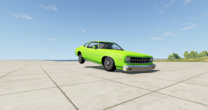 screenshot_2021-04-04_08-53-32.png