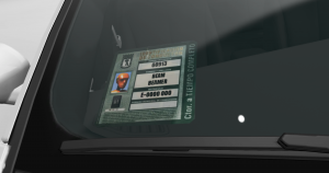 screenshot_2022-02-19_20-57-25.png