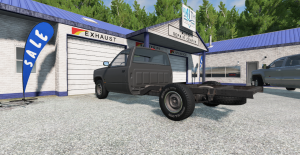 screenshot_2022-02-19_20-18-53.png