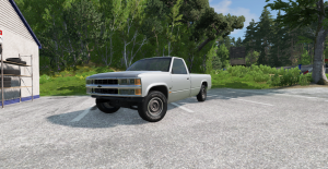 screenshot_2022-02-19_20-23-12.png