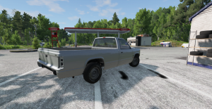 screenshot_2022-02-19_20-23-54.png