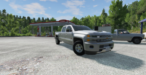 screenshot_2022-02-19_20-24-35.png