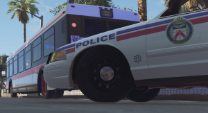 screenshot_2022-02-19_02-06-14.png