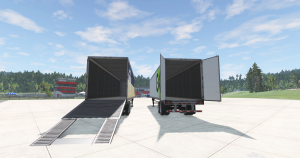 screenshot_2022-02-20_10-32-11.png