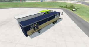 screenshot_2022-02-20_10-32-21.png